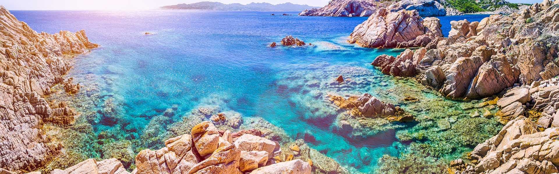 Sardaigne